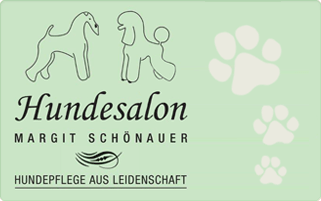 Hundesalon-Schoenauer