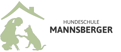 hundeschule-mannsberger