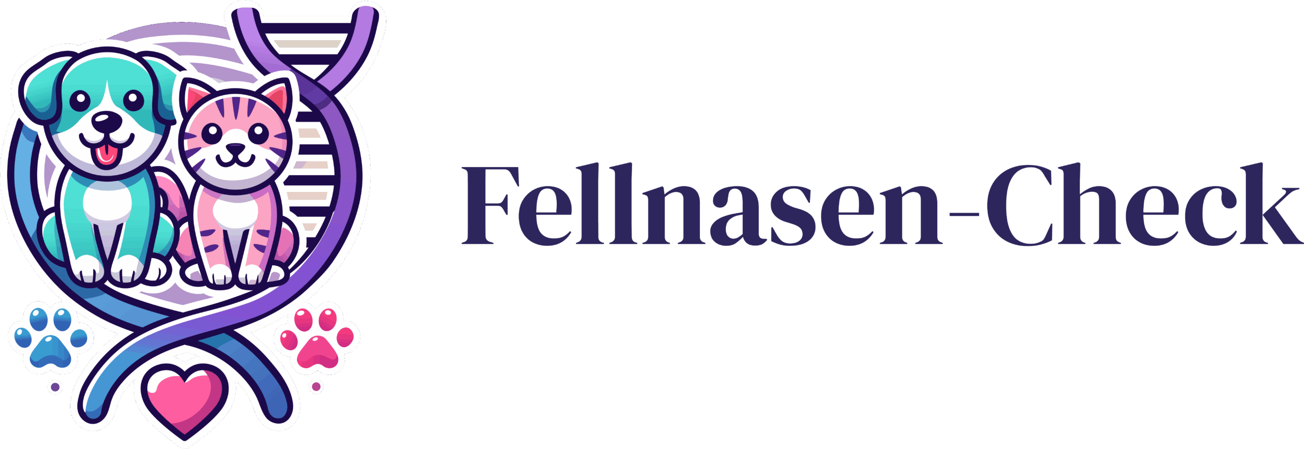 fellnasen-check-logo