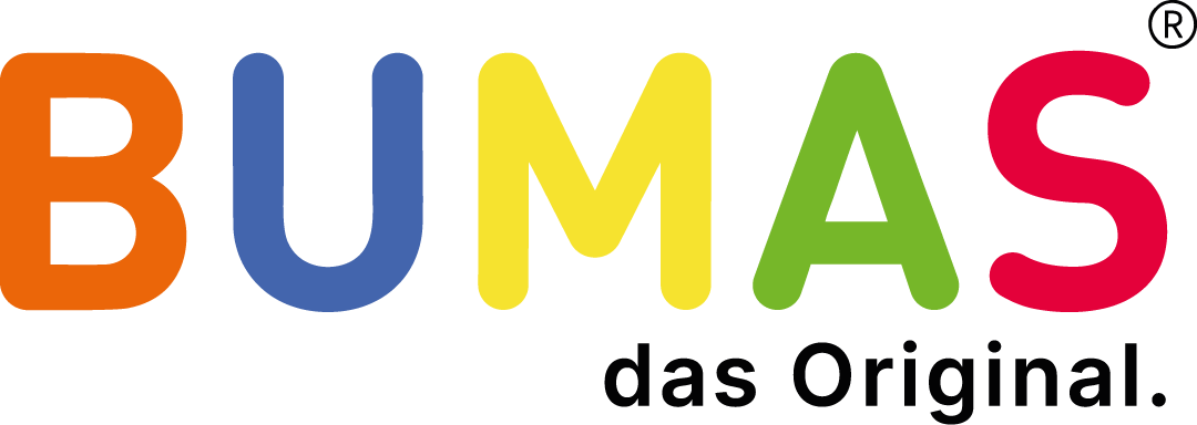 BUMAS_Logo_RGB