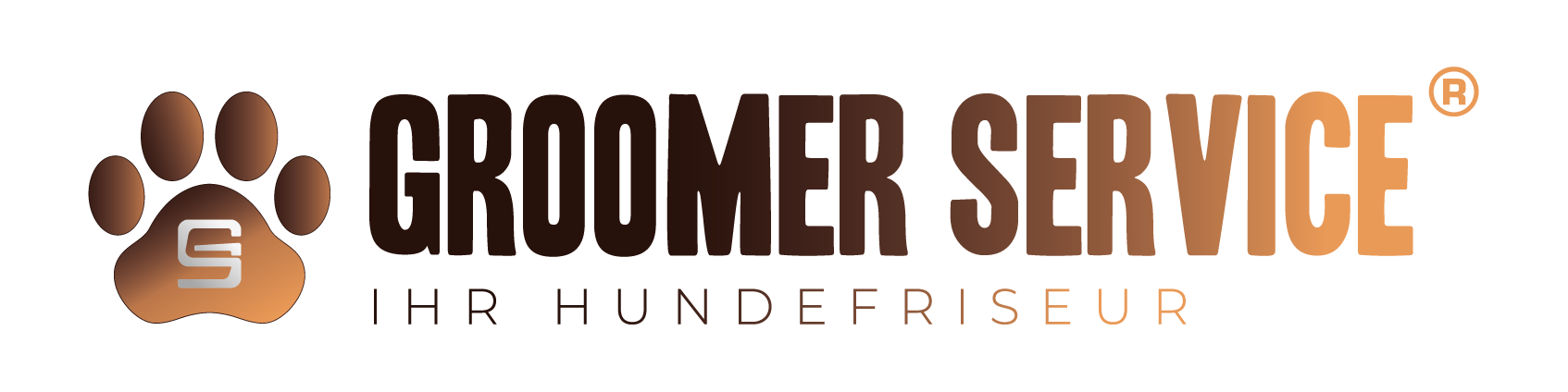 Groomer-Service-Logo-Quer-05-1