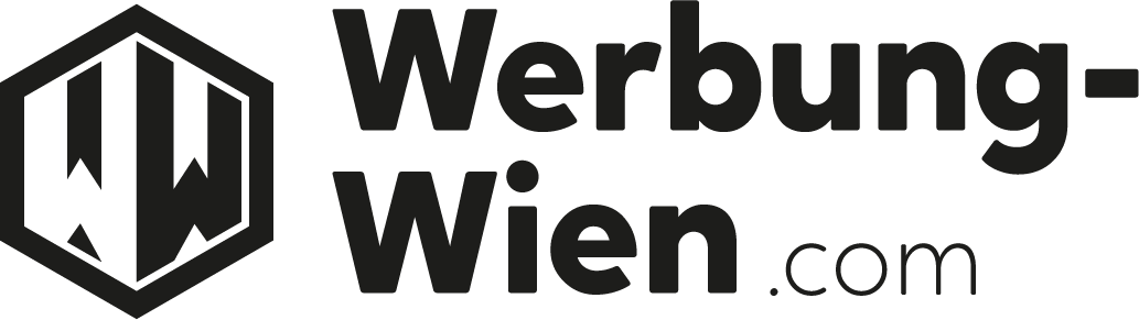 werbung-wien-logo-1