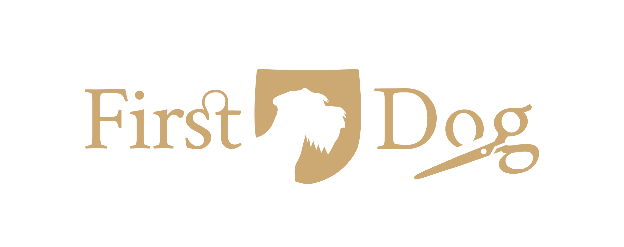 FIRSTDOG-logo-brown_Zeichenflaeche-1-02