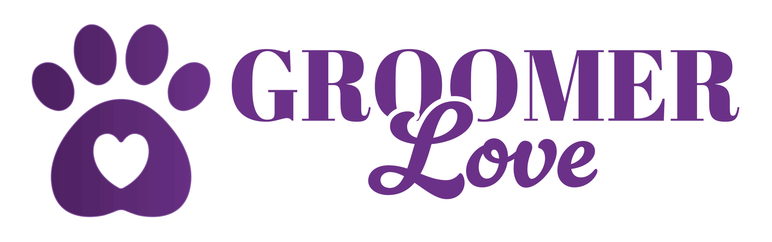 Groomer-Love-Horizontal-01